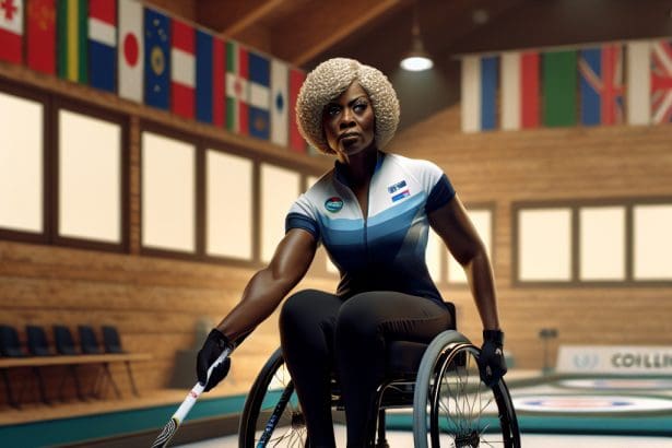 stl.news,National News,Local News,St. Louis News