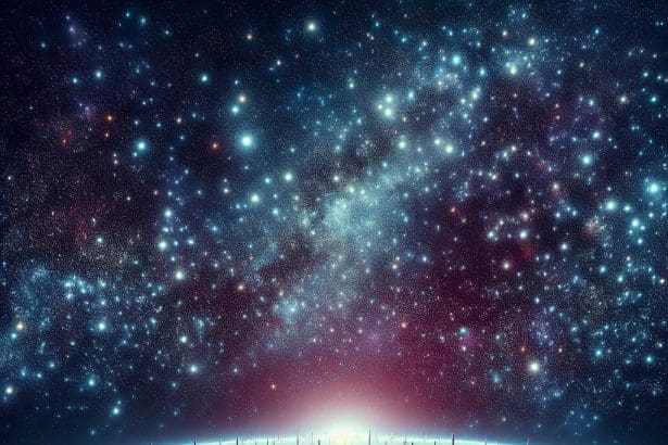 stl.news,National News,Local News,St. Louis News