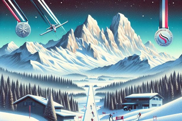 stl.news,National News,Local News,St. Louis News