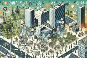 Jessica Marra, Florida