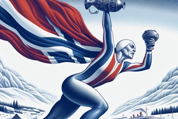 stl.news,National News,Local News,St. Louis News