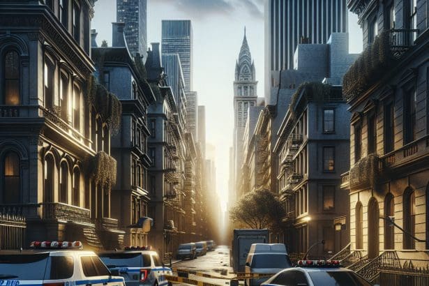 stl.news,National News,Local News,St. Louis News