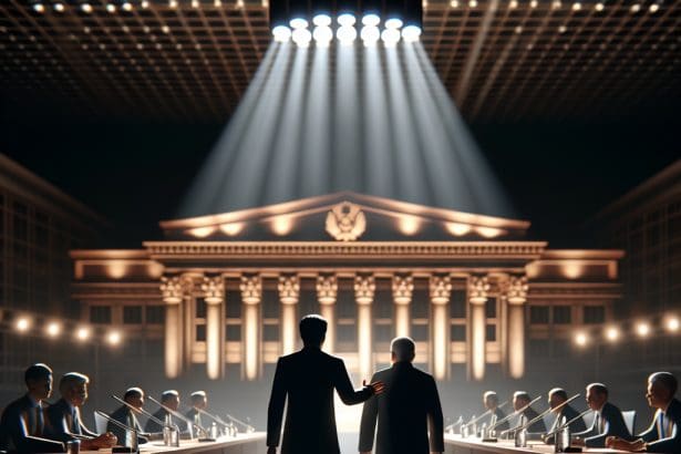 stl.news,National News,Local News,St. Louis News