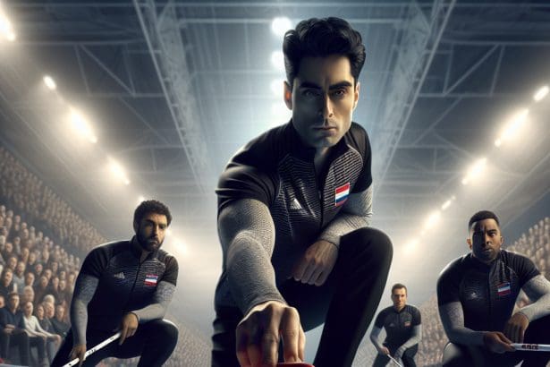 stl.news,National News,Local News,St. Louis News