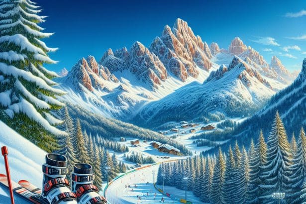 stl.news,National News,Local News,St. Louis News