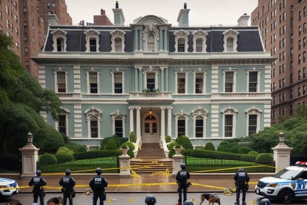 stl.news,National News,Local News,St. Louis News