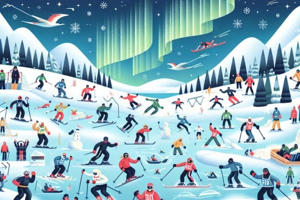 stl.news,National News,Local News,St. Louis News