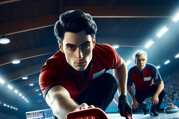 stl.news,National News,Local News,St. Louis News