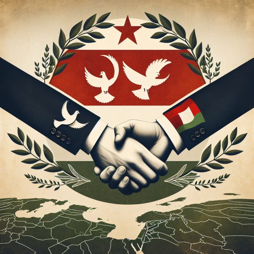 Carney and Starmer Come Together as Middle East Crisis Intensifies 1 1773662241