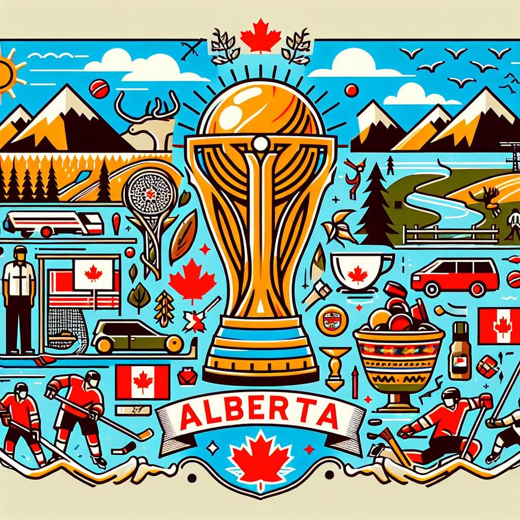 Alberta Secures Host Role for 2028 World Cup of Hockey 2 1773681521