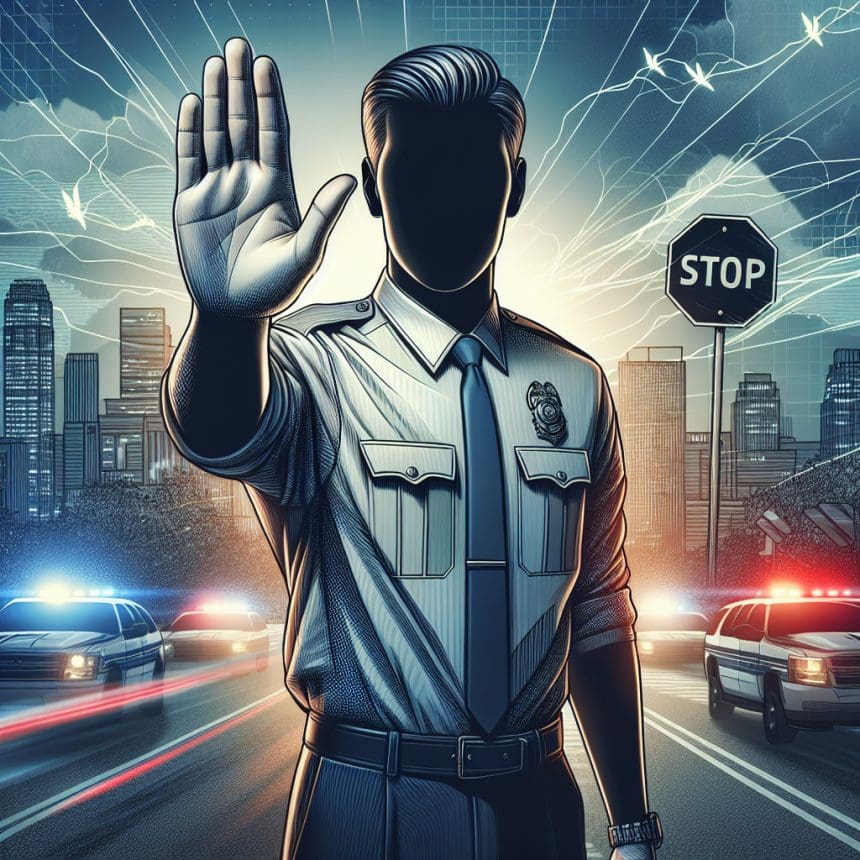 Greg Bovino to step down from Border Patrol after fatal raids in Minneapolis. 1 1773692920