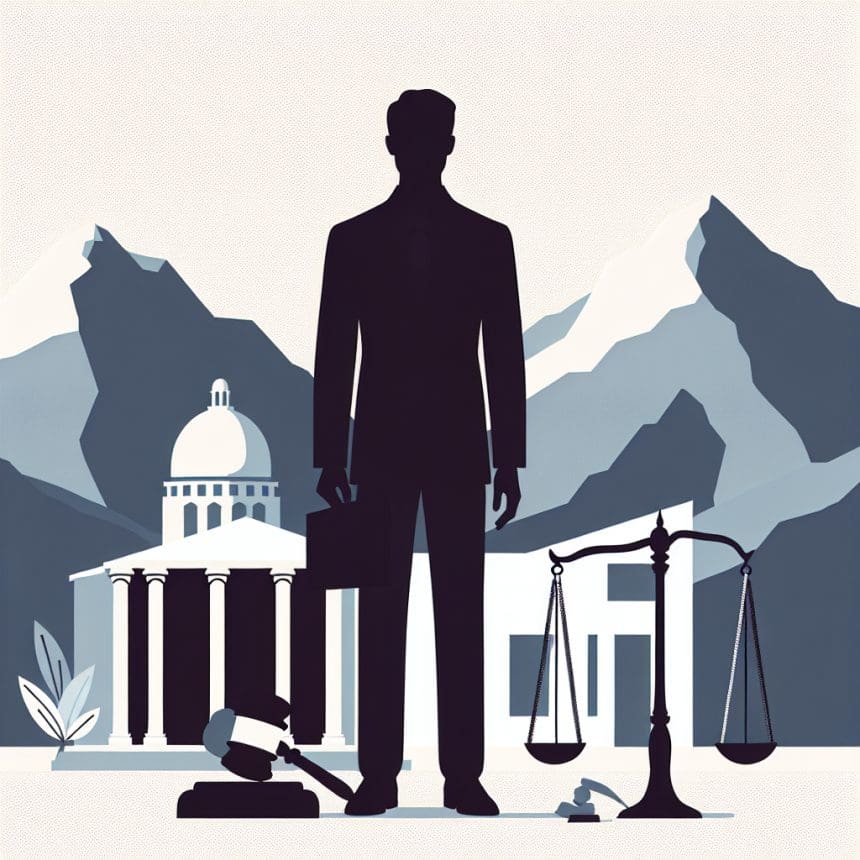 Jury delivers decision in the murder trial of Utah writer Kouri Richins 1 1773714904