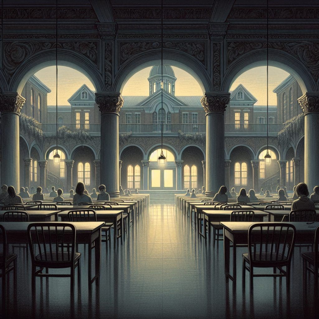 Alabama Student James Gracey Found Deceased; Additional Key News Stories 3 1774007862