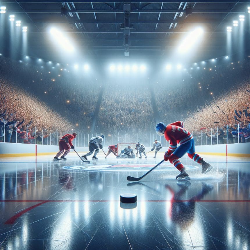 Saint Mary's and Windsor Move Forward to the U Sports Men's Hockey Championship Semifinals 1 1774011206