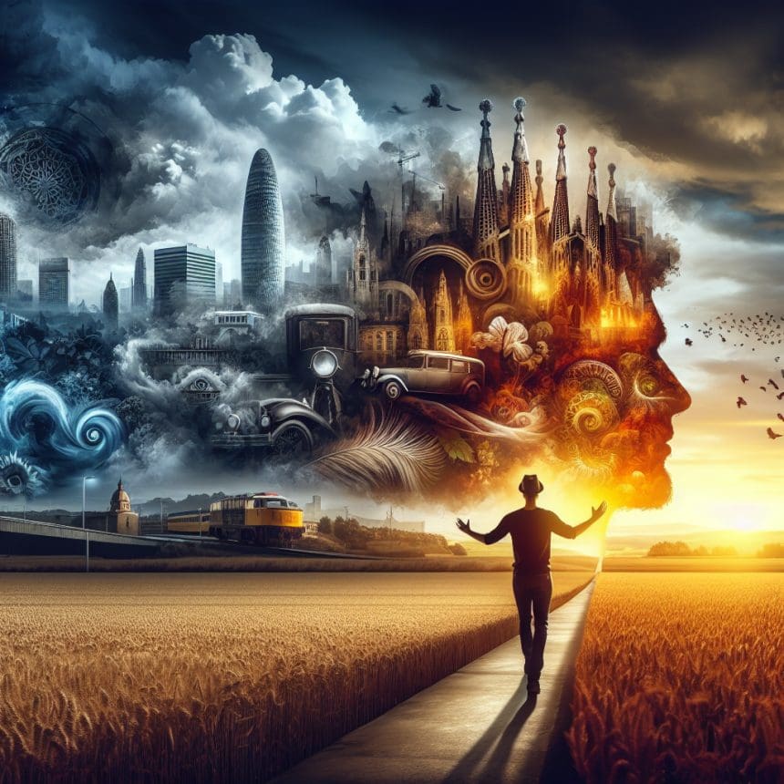 Alabama Student Jimmy Gracey's Death Determined to be Accidental in Barcelona 1 1774015173