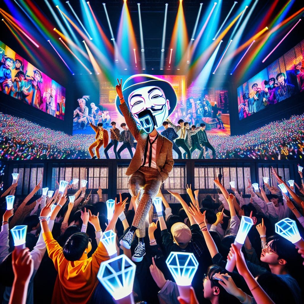 BTS to Perform Long-Anticipated Return Concert at Iconic Seoul Venue 2 1774028716