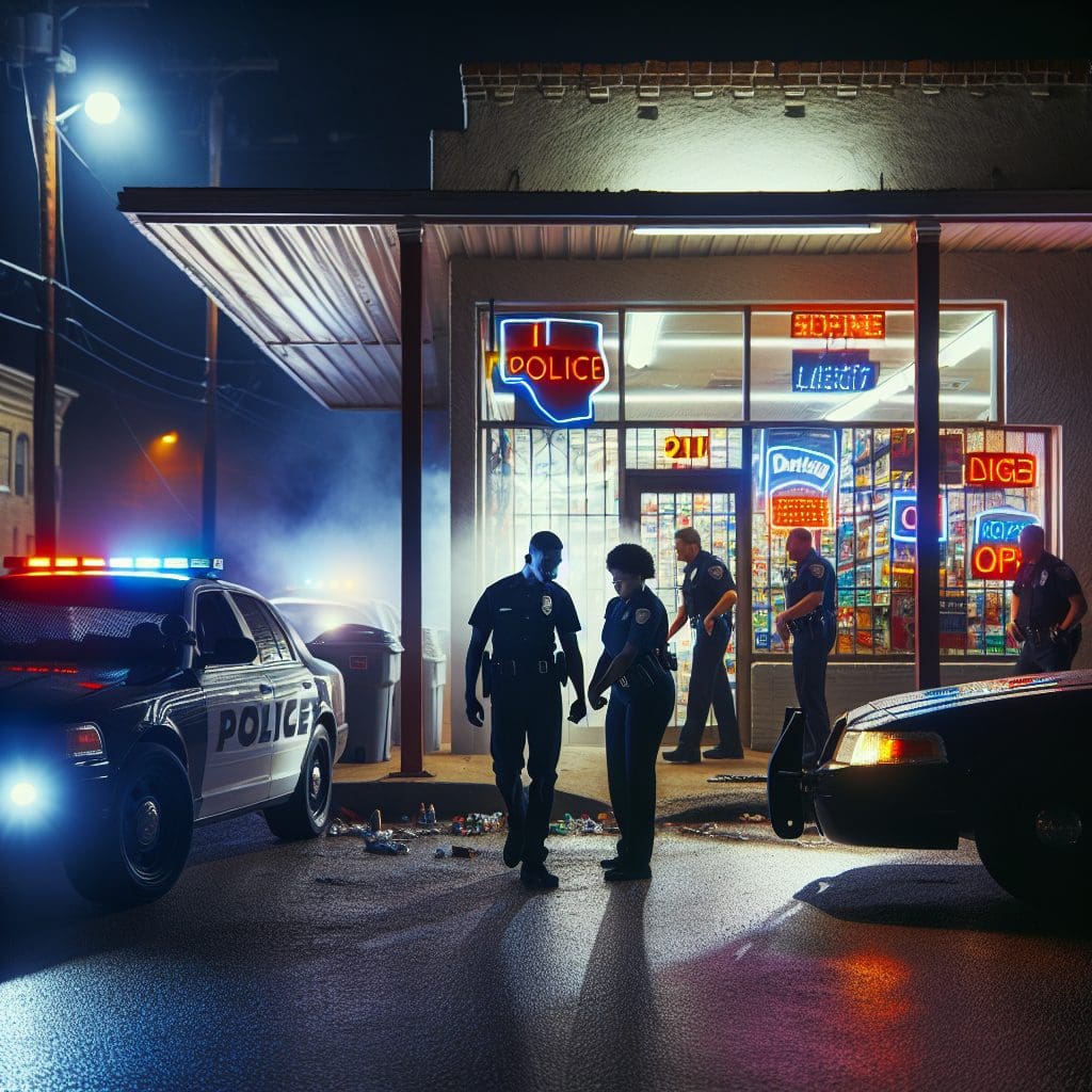 Texas teenager sentenced to 25 years for armed robbery at a convenience store in Nederland. 3 1774029792