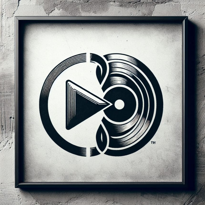 Netflix and Warner Music agree to long-term partnership for creating artist documentaries. 1 1774032329