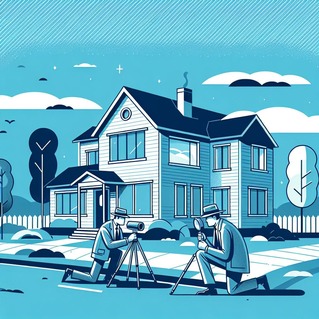 Investigators investigate unusual behavior near Nancy Guthrie's residence. 2 1774033469