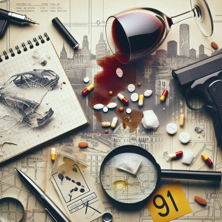 Investigation into Alabama Student's Death in Barcelona Suggests Accident, but Drugging Considered as Possibility 1 1774044447