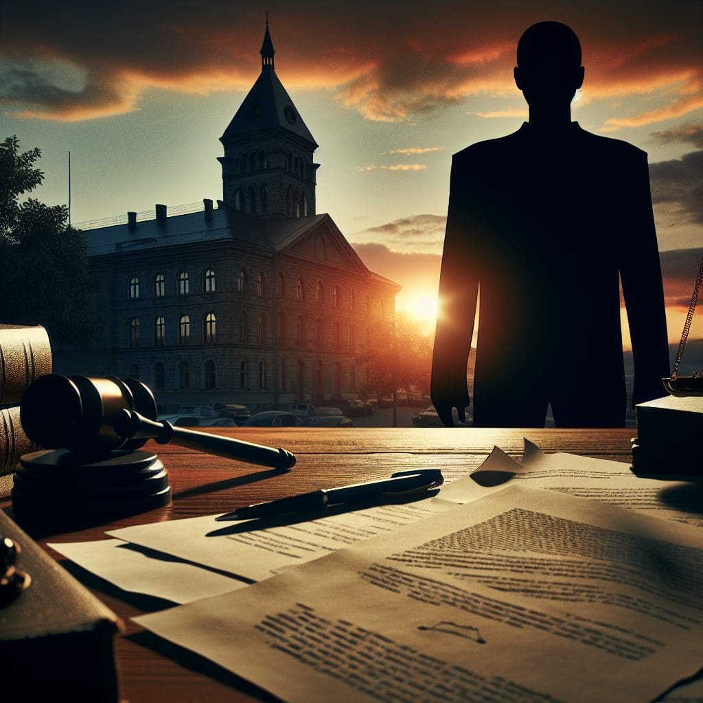 Prosecutors claim Barry Morphew requested the cremation of Suzanne. 3 1774095741