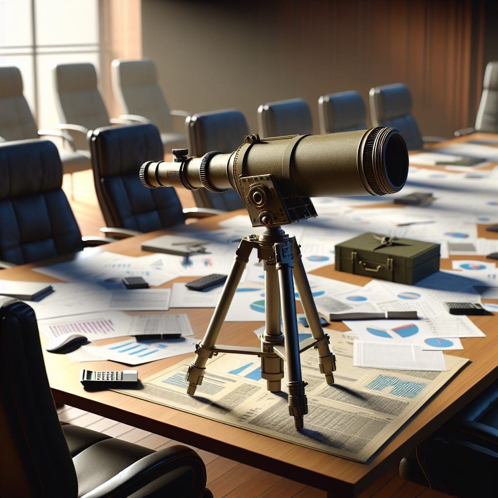 Trump declares the conflict with Iran is 'militarily' resolved, but an conclusion or final strategy remains elusive. 2 1774123873