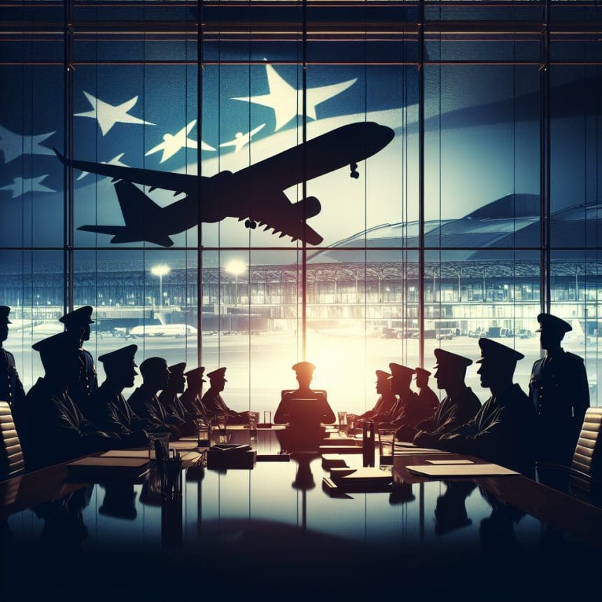 Trump prepared to deploy ICE agents at U.S. airports amid government shutdown. 1 1774178791