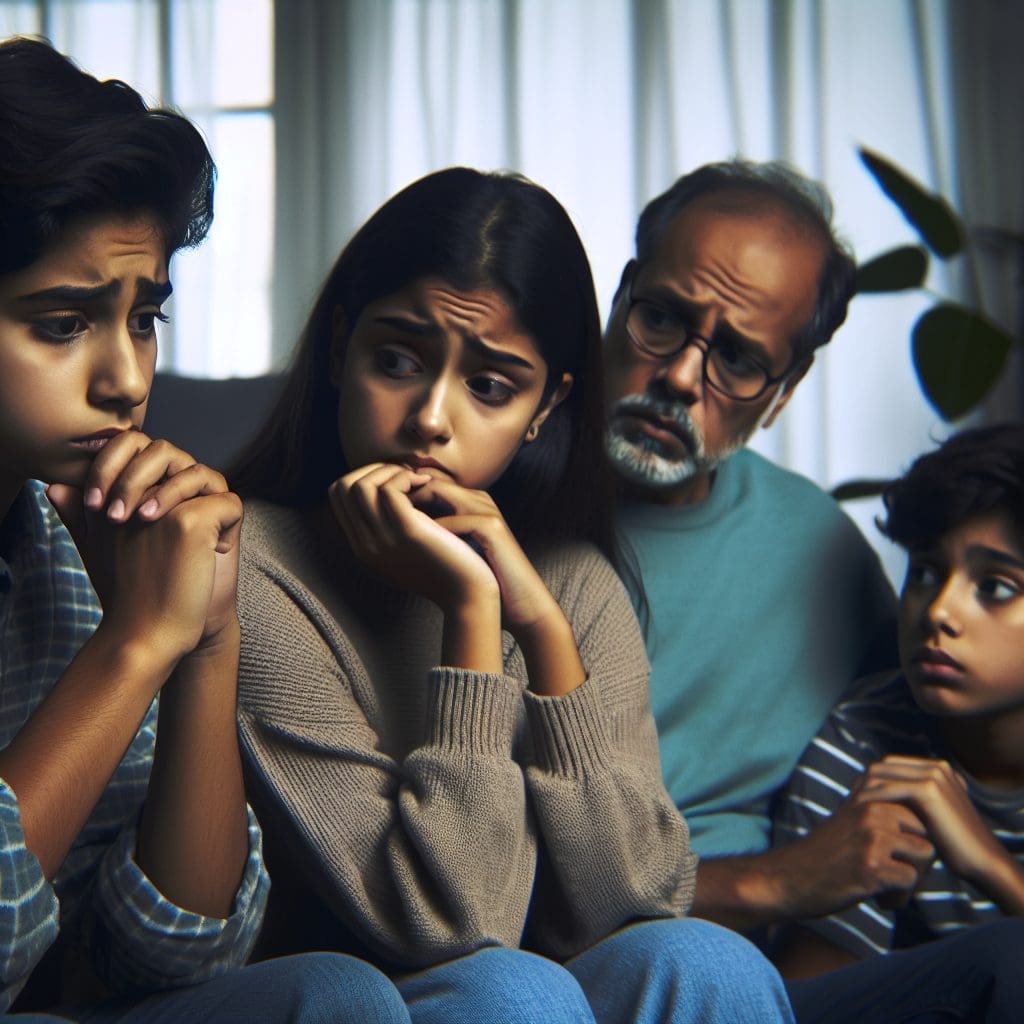 Savannah Guthrie's family seeks assistance seven weeks after her mother goes missing. 2 1774180037