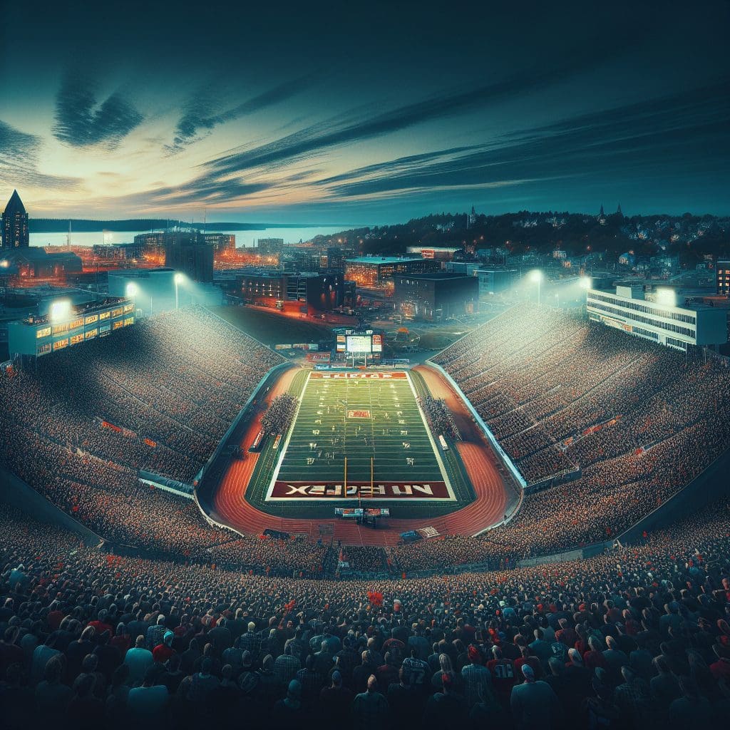 Some Fans Claim Halifax CFL Season Ticket Deposit Refunds Aren't Being Issued as Promised 2 1774267661