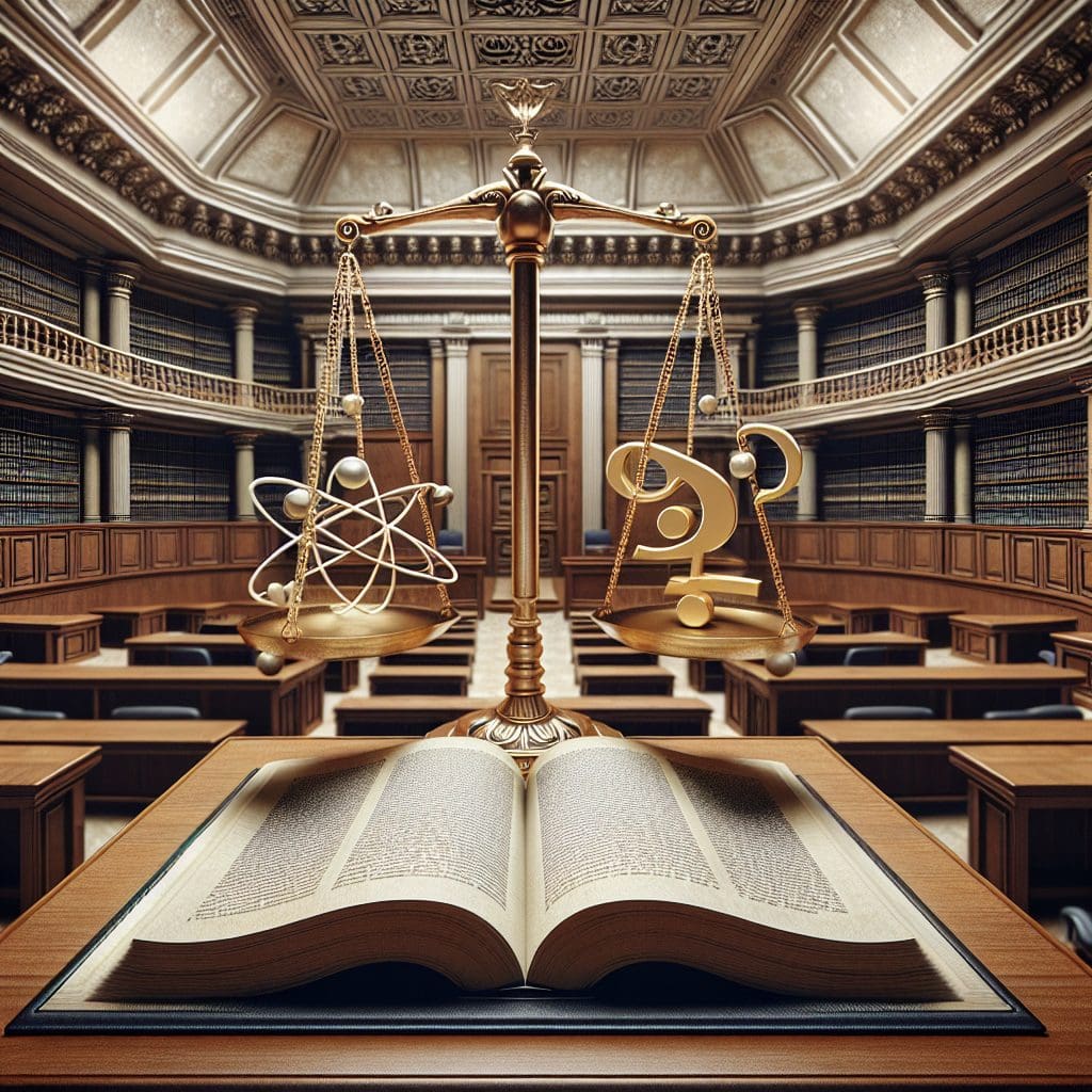 Quebec's Secularism Legislation, Bill 21, Moves to the Supreme Court 2 1774271662