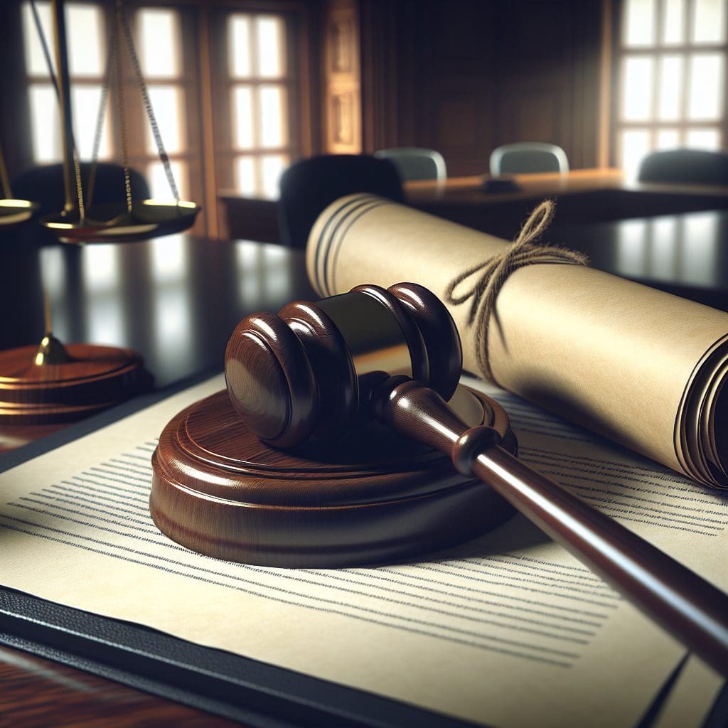 Lawyer claims Quebec government legally justified in passing Bill 21 2 1774378049