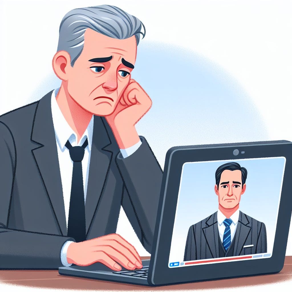 Carney Expresses Deep Disappointment in Air Canada CEO's English-Only Condolence Video, Claims It Lacked Empathy 2 1774455077