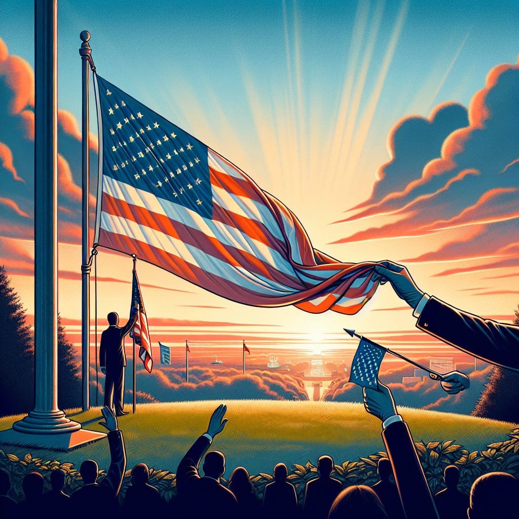 Why a Change in Iran's Regime Was Never Likely | Regarding That 2 1774475560