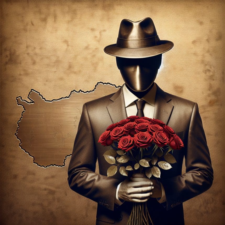 Trump Administration Goes All Out to Support Orban's Re-election in Hungary 1 1774530560