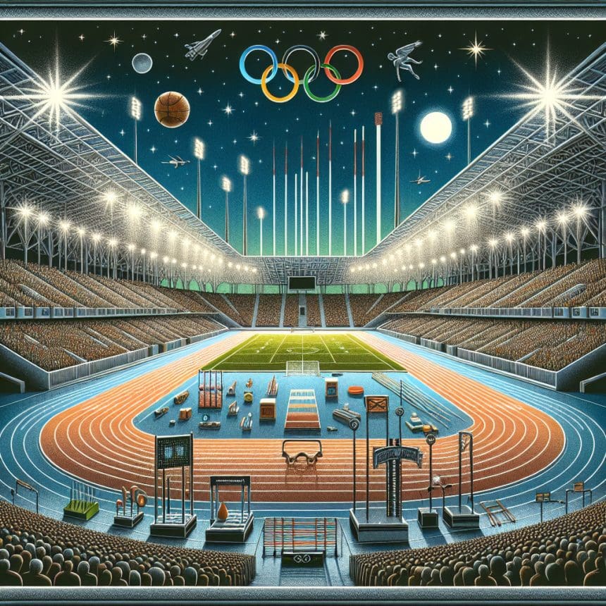 New IOC Policy on Female Eligibility Prohibits Transgender Women Athletes from Competing in the Olympics 1 1774534867