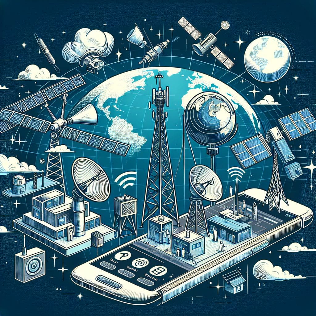 NSL reveals enhanced broadcasting and streaming collaboration with CBC/Radio-Canada and its affiliates. 2 1774549532