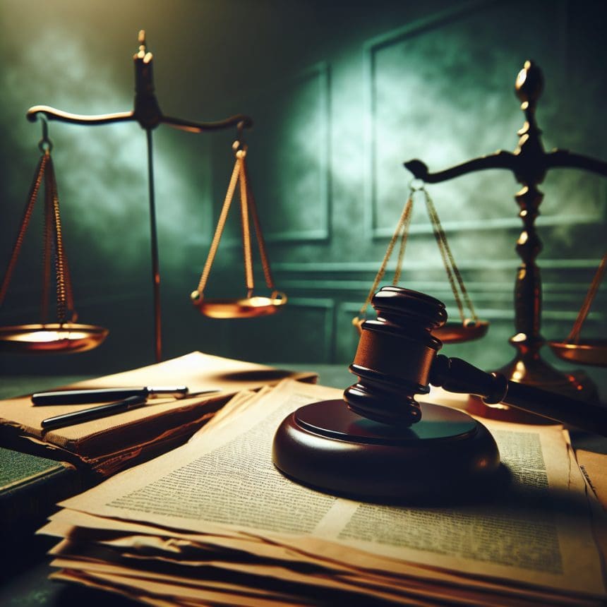 Judge in Maduro case declines to dismiss allegations 1 1774570770