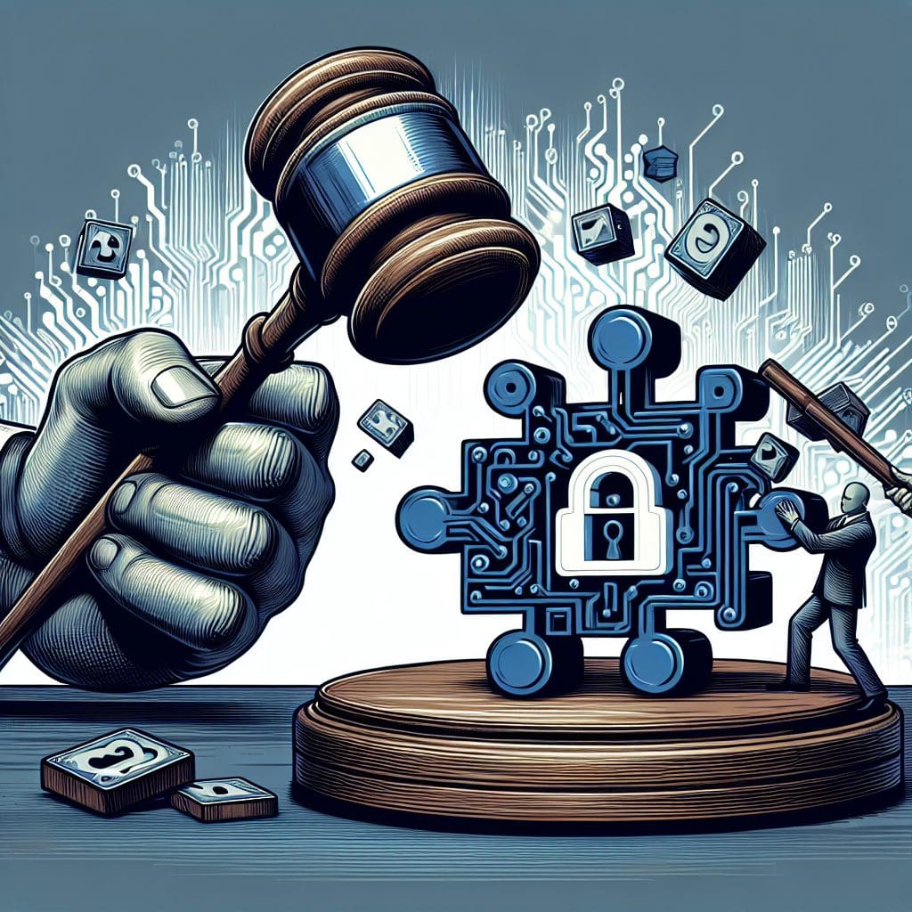 Judge rules against Musk's X, dismisses lawsuit claiming advertisers orchestrated illegal boycott. 2 1774611084