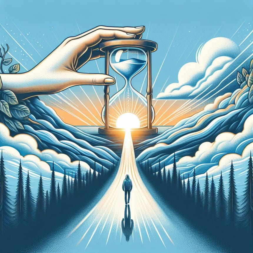 NDP bids farewell to the past while contemplating the future 1 1774656630