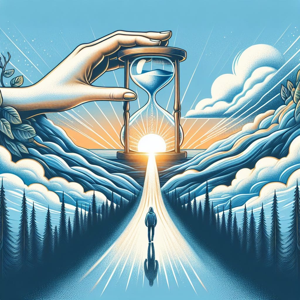 NDP bids farewell to the past while contemplating the future 2 1774656630