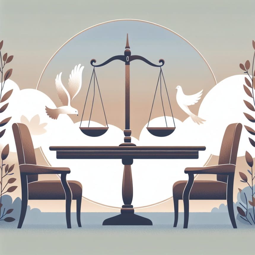 Métis National Council leader claims RCMP's apology is inadequate. 1 1774663951