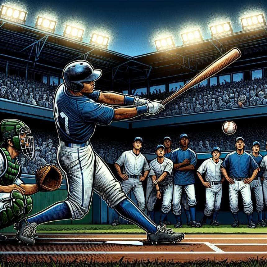 Clement's 11th-Inning Hit Secures Back-to-Back Walk-Off Victories for Blue Jays Against Athletics 1 1774743574