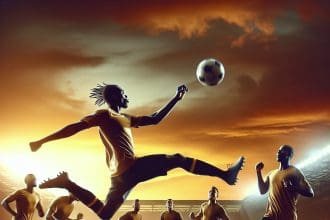 Daniel nets goal and assist as Goldeneyes fend off Sceptres to end two-game losing streak. 7 1774824091