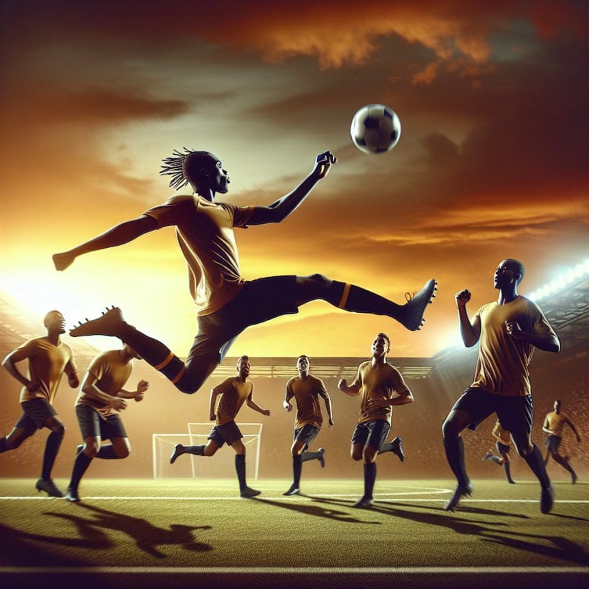 Daniel nets goal and assist as Goldeneyes fend off Sceptres to end two-game losing streak. 1 1774824091