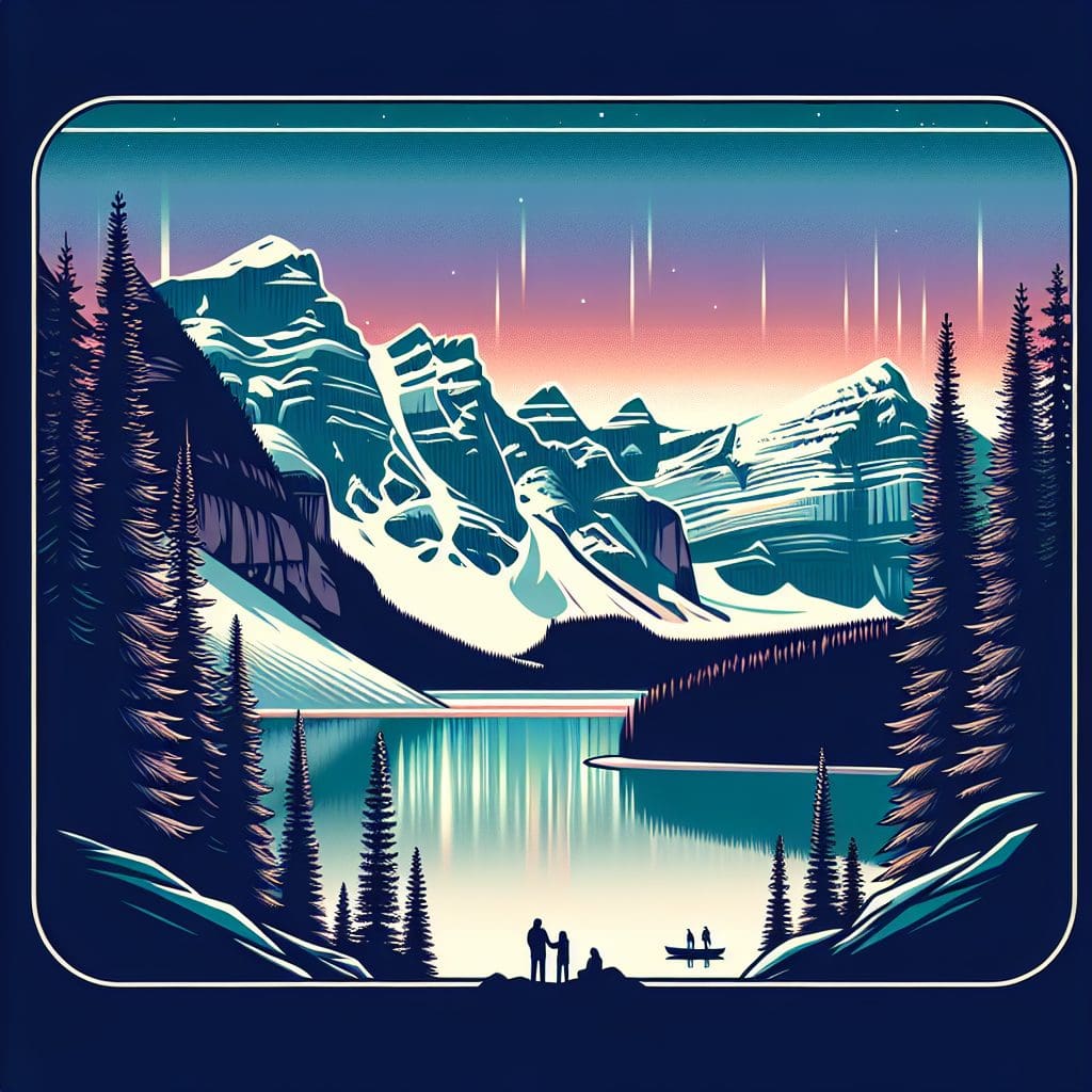 Canada Enacts Significant Immigration Reform Legislation Amid Concerns Over Refugee Rights Erosion 2 1774861595