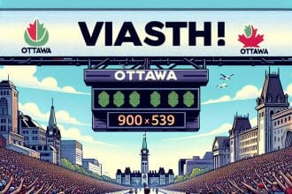 Kenya's Albert Korir Receives 5-Year Doping Ban Following Victory Over Rory Linkletter at 2025 Ottawa Marathon 5 1774886308