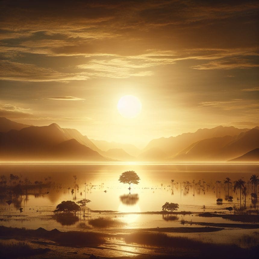 Human rights organization reports at least 70 fatalities following assault in Haiti's Artibonite area. 1 1774911459