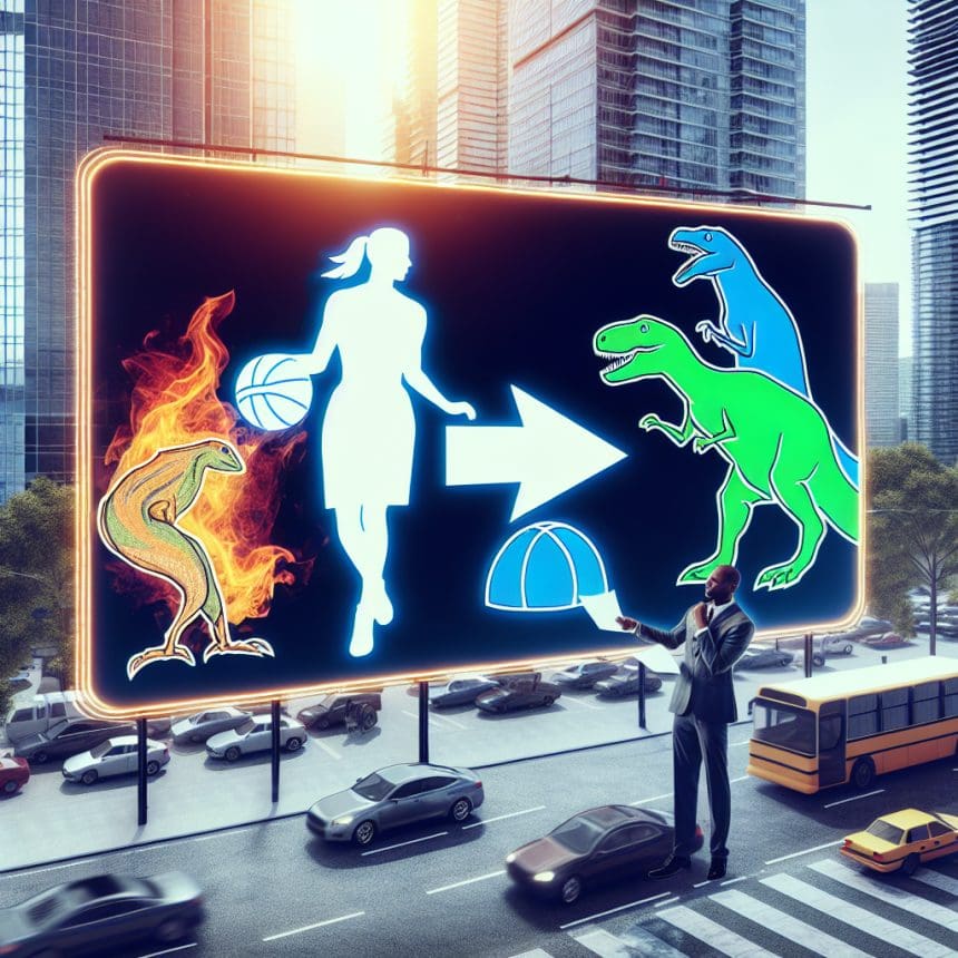 Ex-Raptors President Masai Ujiri Becomes Part of Ownership Group for WNBA's Toronto Tempo 1 1774959633