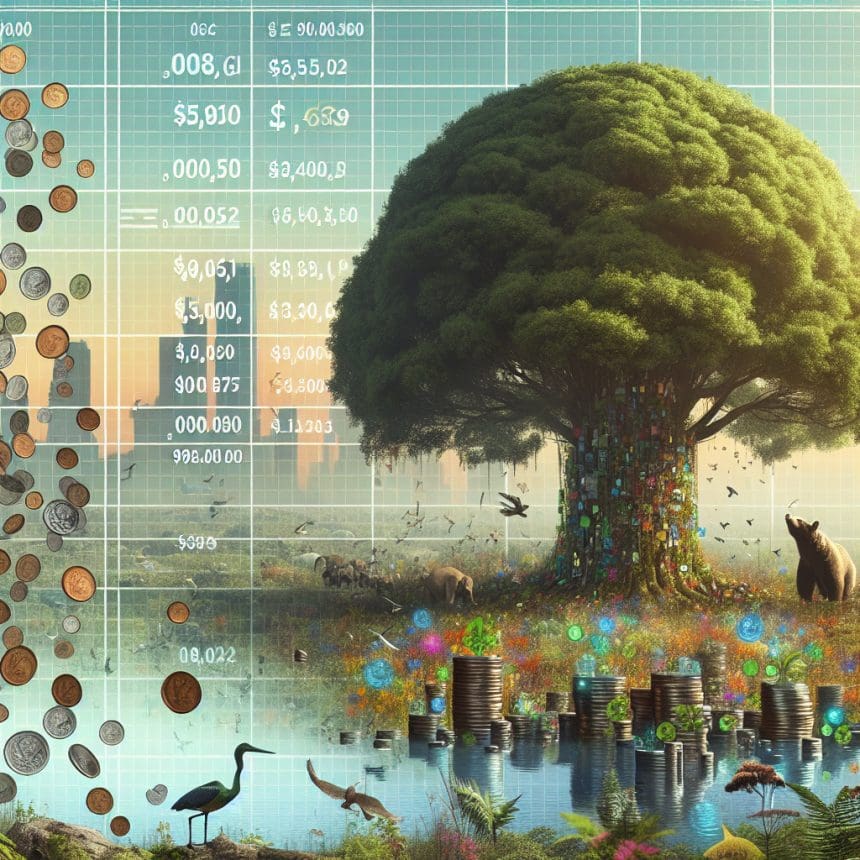 Carney Reveals $3.8 Billion Initiative for Environmental Conservation 1 1774976365