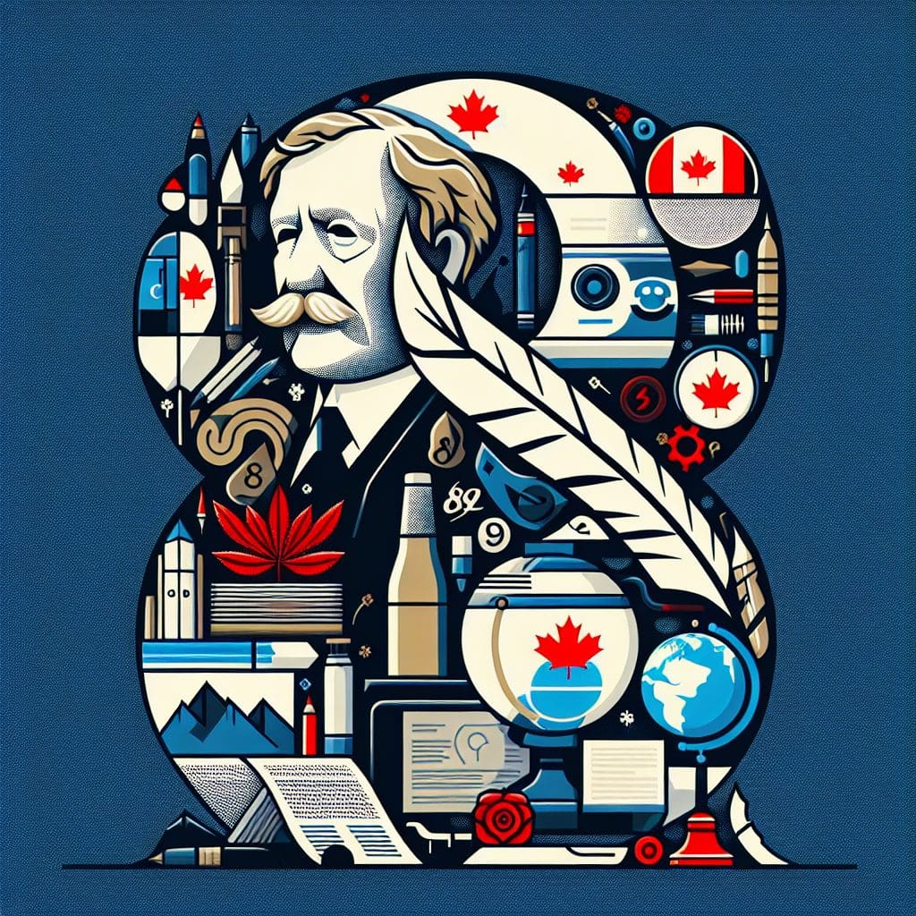 Stephen Lewis, former Canadian politician, diplomat, and journalist, passes away at 88 2 1774978830